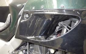 KAWASAKI ZZ1100 NINJA R Gen.2 1995 ZXT10D