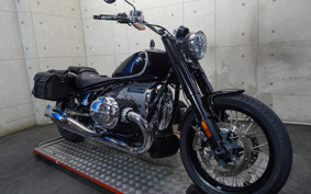 BMW R18 2020 0L11