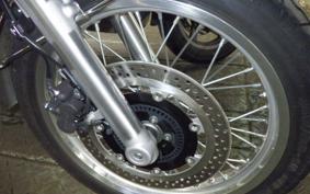 KAWASAKI W800 2022 EJ800E