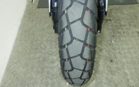 HONDA X-ADV 750 RH21