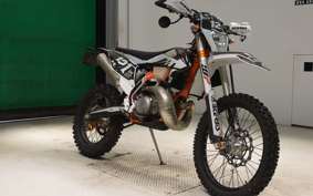KTM 250 EXC TPI