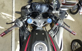 HONDA CBR250RR A MC51