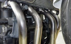 HONDA CB1300SF SUPER FOUR 2008 SC54