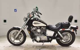 HONDA SHADOW 1100 1995
