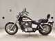 Фото Honda SHADOW 1100 1995 с японского аукциона