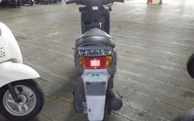 YAMAHA JOG POCHE 2009 SA08J