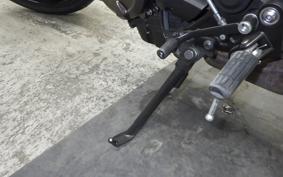YAMAHA XSR700 2022 RM41J