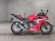 Фото Honda CBR400R 2022 с японского аукциона