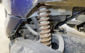 HONDA DIO Gen.5 AF56