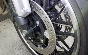 KAWASAKI Z900RS 2025 ZR900K