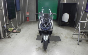 YAMAHA MAJESTY155 Gen.2 S 2019 SG52J
