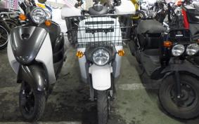 HONDA ﾍﾞﾝﾘｨ110 JA09