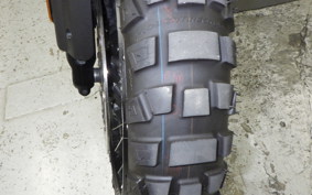 HARLEY PAN AMERICA 1250 S 2022