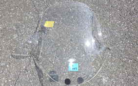 SUZUKI SKYWAVE 650 LX 2010 CP52A