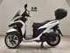 Фото Yamaha TRICITY 125 2026 с японского аукциона