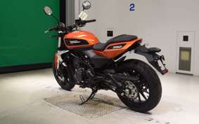 HARLEY X350 2024