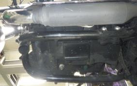 HONDA GB350 2024 NC59