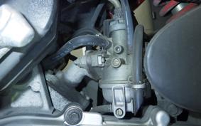 KYMCO SUPER 9S