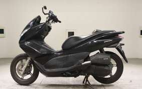 HONDA PCX125 JF28