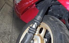 HONDA DIO Gen.6 AF68