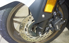 HONDA FORZA 250 MF17