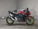 Фото Suzuki GSX250 R с японского аукциона