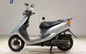 YAMAHA JOG Gen.4 SA16J