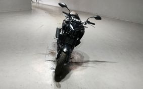 YAMAHA MT-25 RG95J