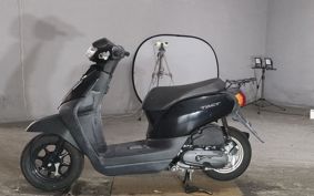 HONDA  TACT  BASIC  AF79