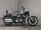 Фото Harley FLSTFB1580 с японского аукциона