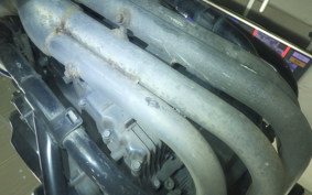 HONDA CB400SF VTEC Spec3 2004 NC39