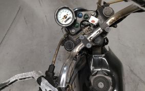 SUZUKI GLASS TRACKER BIG BOY NJ4BA