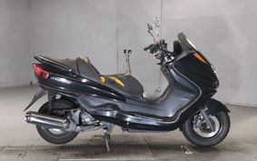 YAMAHA MAJESTY 250C SG03J