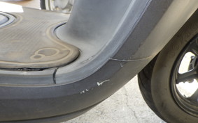 YAMAHA VINO 50 Gen.4 AY02