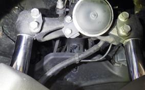 YAMAHA N-MAX 155 A SG50J