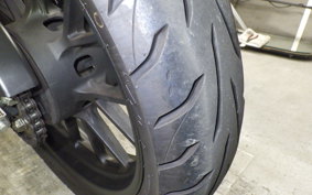 HONDA GB350 2023 NC59