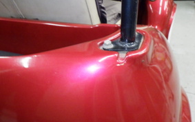 OTHER MITSUOKA MC-1 2026 MC1F