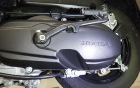 YAMAHA VINO 50 Gen.4 AY02