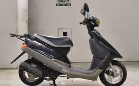 YAMAHA AXIS 50 2008 3VP