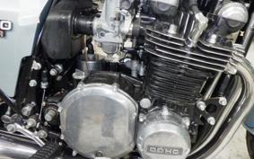 KAWASAKI Z1000 2026 KZT00D