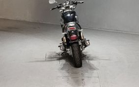 YAMAHA VMAX 1995 2WEE