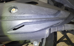 HONDA PCX 125 JF56