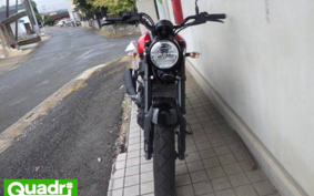YAMAHA XSR125 2024 RE46J