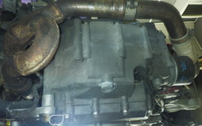 APRILIA DORSODURO 750 2009