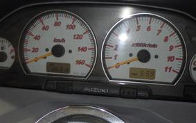 SUZUKI SKYWAVE 250 (Burgman 250) S 2 CJ43A