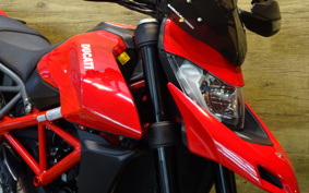 DUCATI ハイパモタード939 1988 BB00A