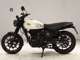Фото Other ENFIELD HUNTER 350 2018 с японского аукциона