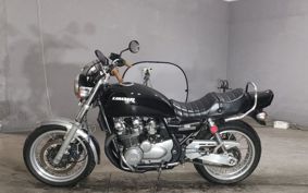 KAWASAKI ZEPHYR750RS ZR750D