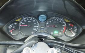 HONDA FORZA Z MF08