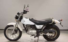 SUZUKI VANVAN 200 NH41A